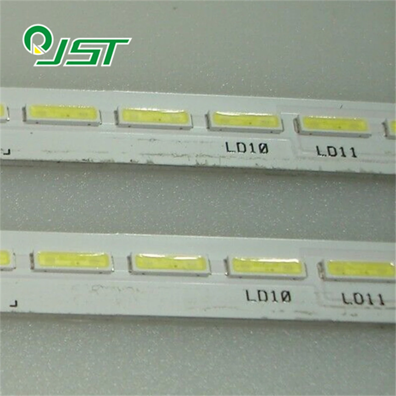 100% Новые светодиодные ленты по 2 шт./комплект для XBR65X800B XBR-65X800B XBR 65X800B