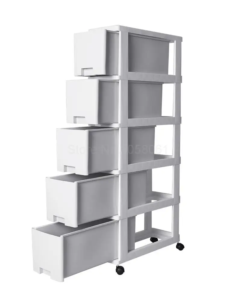 18 см, стеганый шкаф для хранения, выдвижной ящик, кухонная щелевая стойка, ванная комната, холодильник, боковая отделка, шкафчик, узкий шкаф