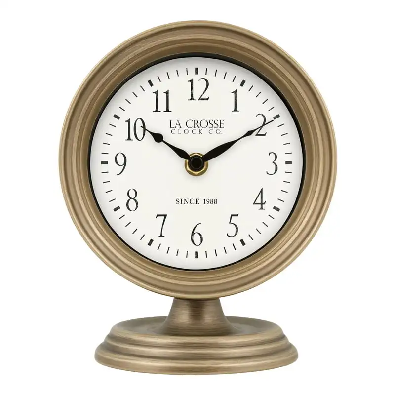 Crosse Clock 7 Деталей для часов Reloj led Наружные часы водонепроницаемые садовые Reloj de pared d grande Украшения для дома современные Часы настенные