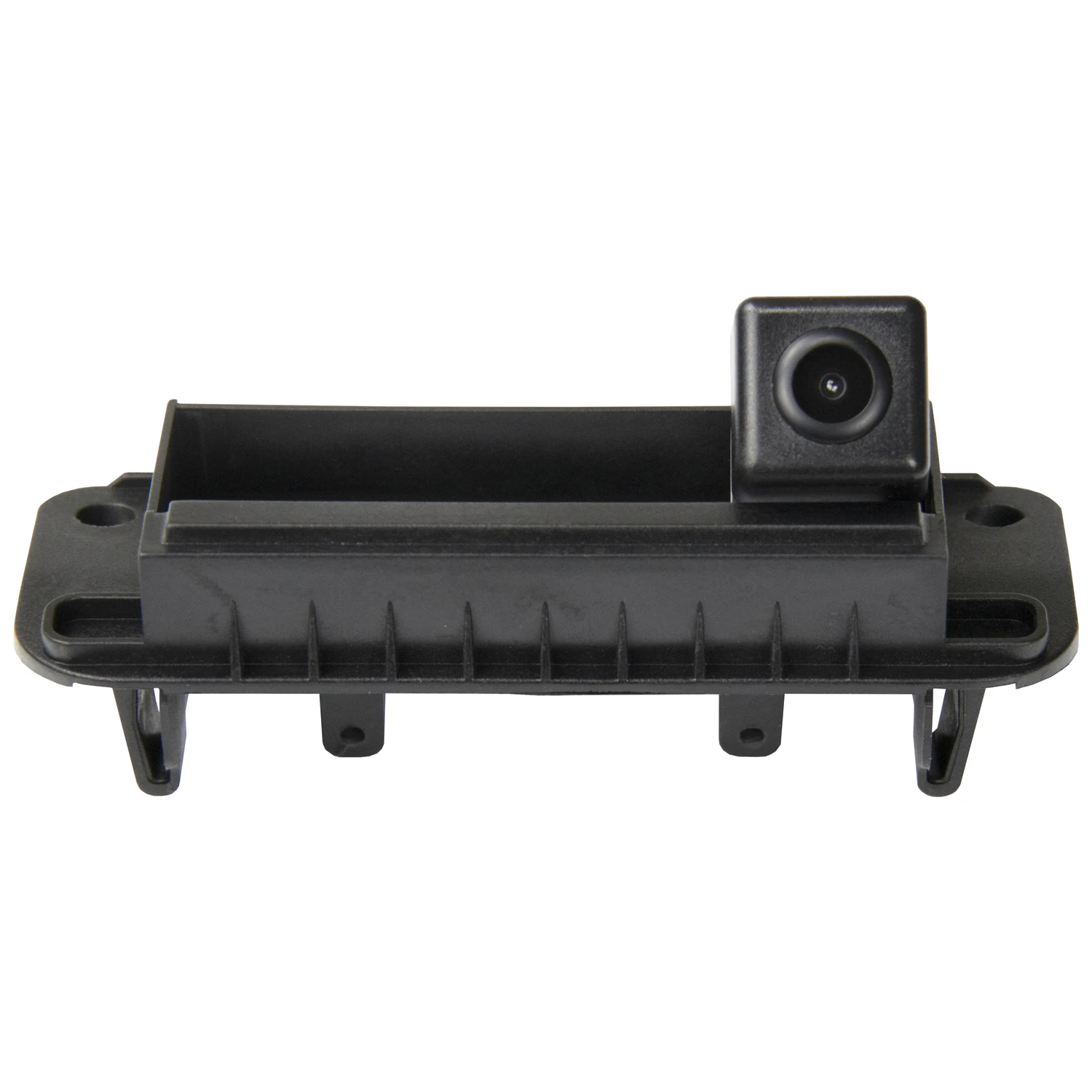 HD 720p Камера заднего Вида Багажника для Mercedes Benz S204 W204 W205 C180/C200/C260/C300/S350 S400L S450/S600L 2009-2014