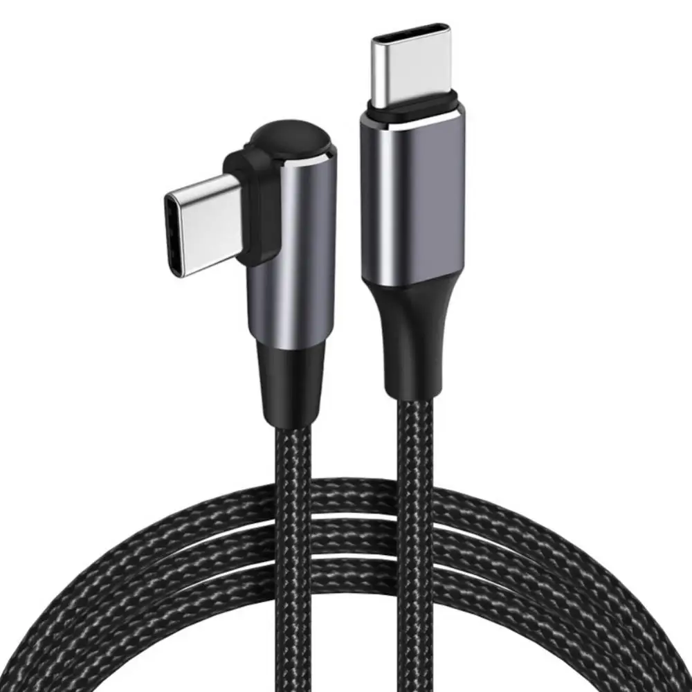 Кабель Type C к Mini USB Быстрая зарядка Синхронизация данных USB-C к Mini 5-контактный OTG шнур для цифровой камеры MP3-плеер GPS приемник