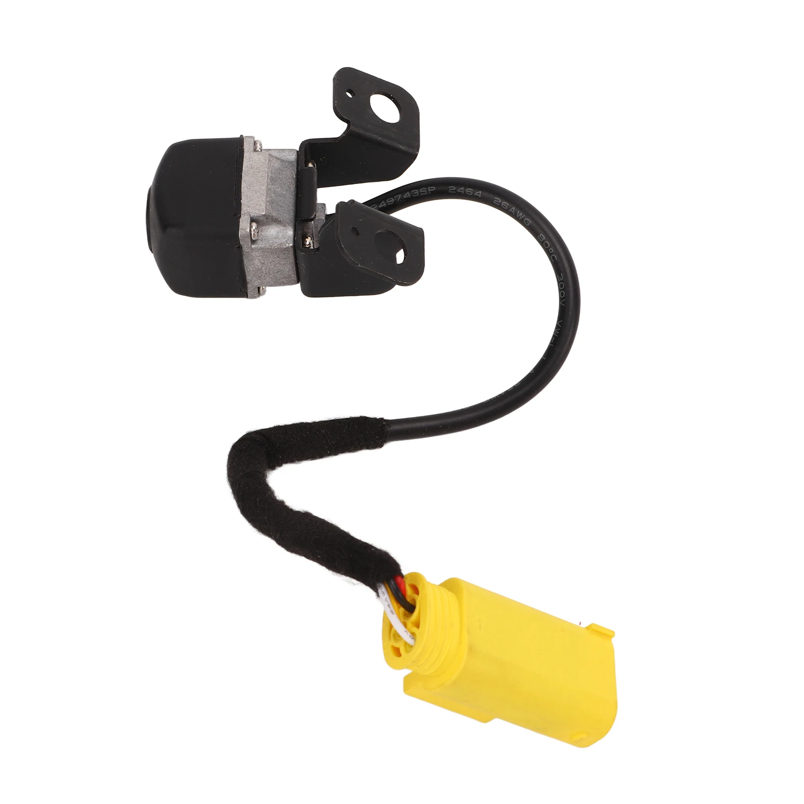 Камера резервного копирования автомобиля 95760 2P600 система помощи при парковке для Kia Sorento 2014-2015