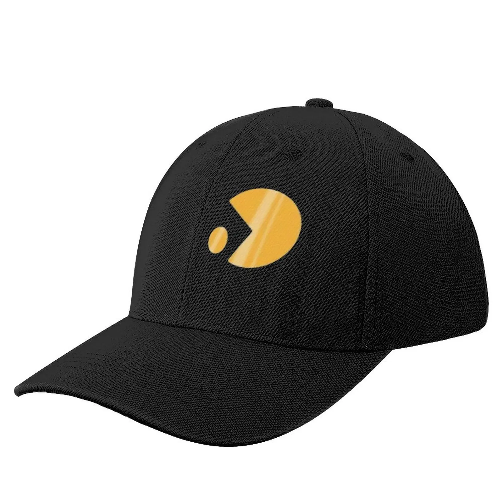 Клоноа шляпа символ косплей бейсбольная кепка пляжная сумка повернет вспять шляпы водителя грузовика бренда шляпы мужчины шапки мужские шапки женские