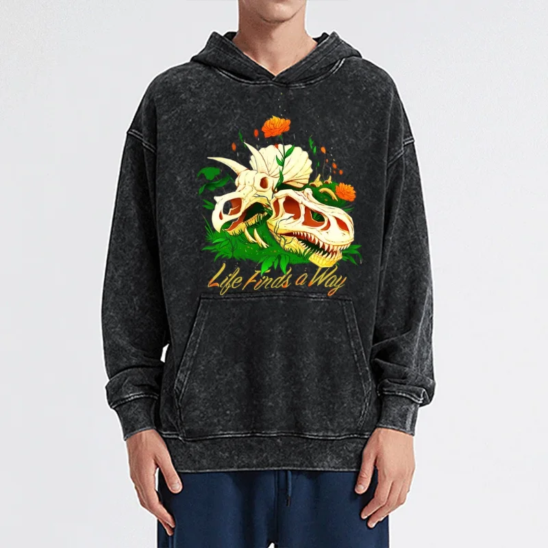 Модный брендовый свитер с капюшоном в стиле ретро 2023, осенне-зимний новый модный дизайн, верхняя куртка в ленивом стиле