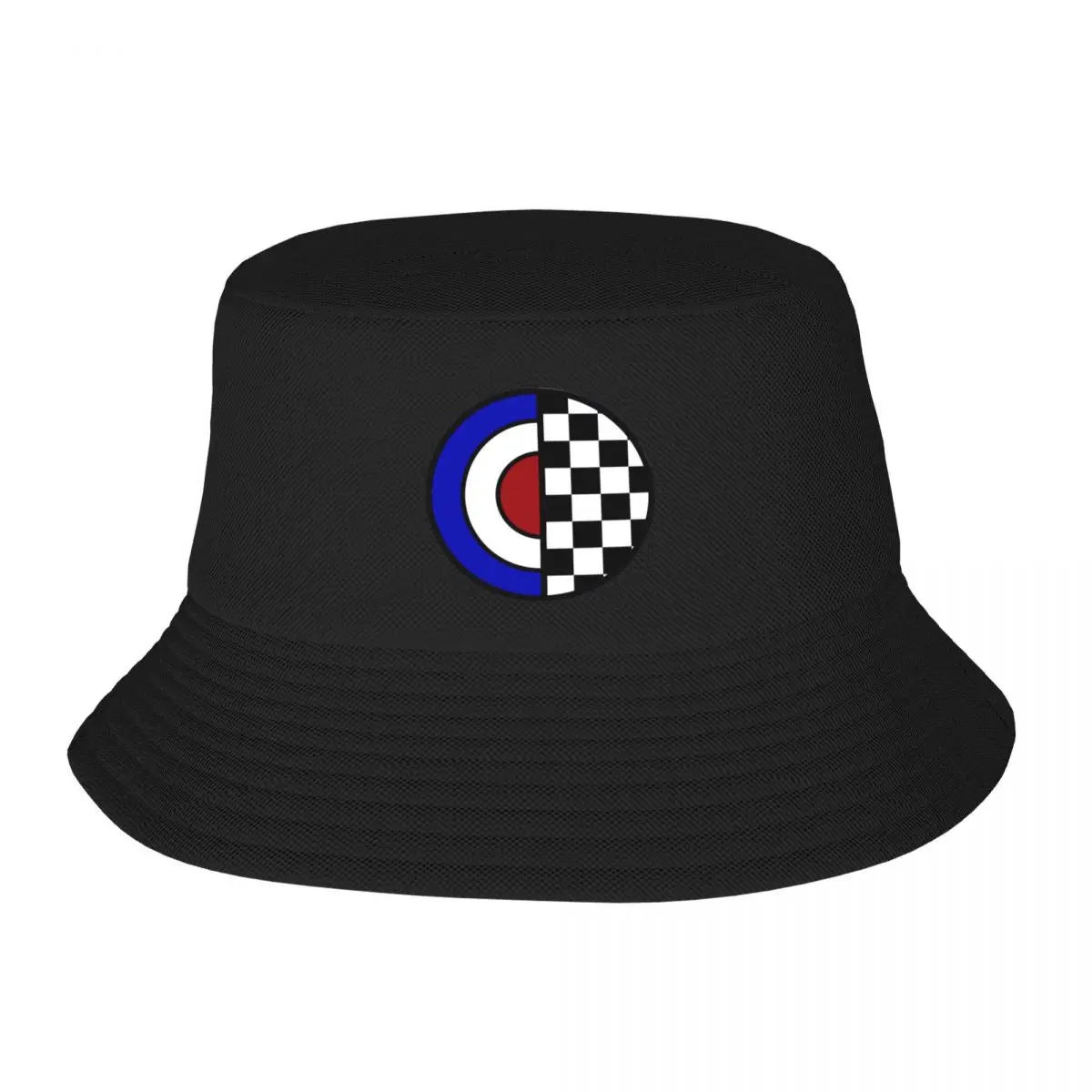 Новая мода /СКА, включающая в себя широкополую шляпу, уличную одежду, солнцезащитную шляпу для детей, шляпы boonie, пляжную женскую одежду для гольфа, мужскую