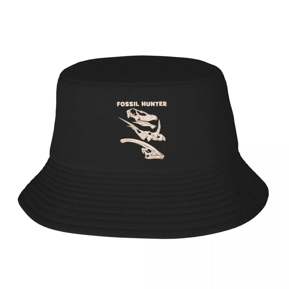Новая панама для веганских динозавров Fossil Hunter, Пляжная шляпа для пикника, мужская шляпа роскошного бренда, роскошная женская