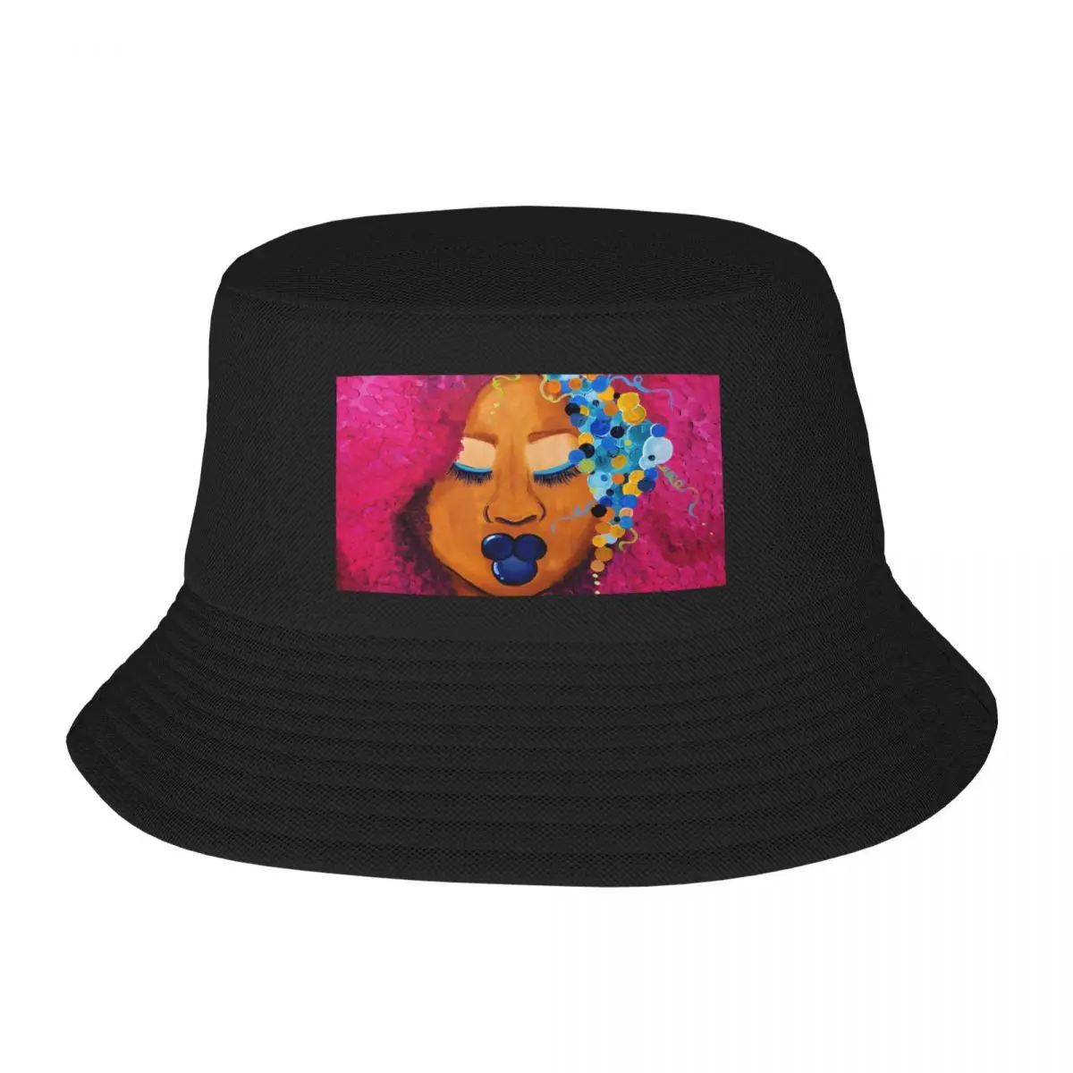 Новая тропическая летняя панама, кепка дальнобойщика, новинка в шляпе, женская кепка, мужская