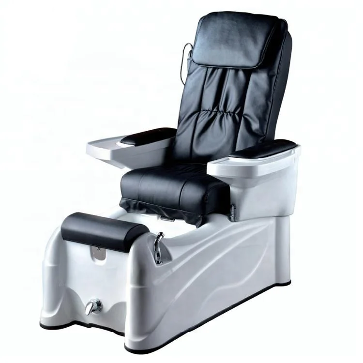 Продается оборудование для маникюрного салона, Современное кресло для массажа ног, роскошное спа-педикюрное кресло SP-9022