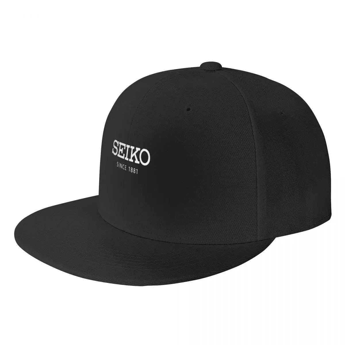 Распродажа бейсболки с логотипом seiko аниме Брендовые мужские кепки Военная тактическая кепка женская пляжная модная мужская
