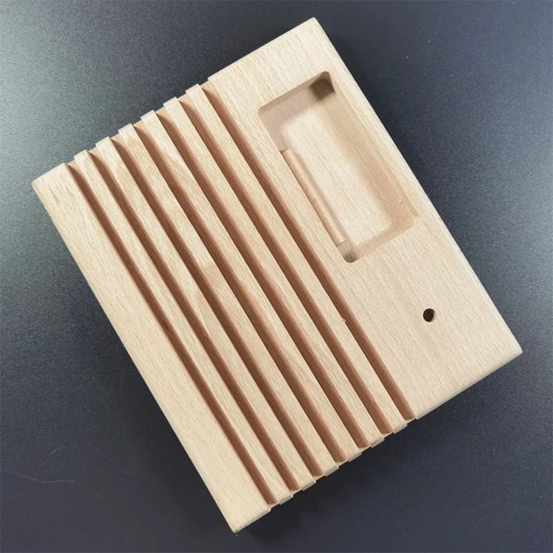 Стеллаж для хранения инструментов для ручного шитья, швейных принадлежностей для вязания и рукоделия