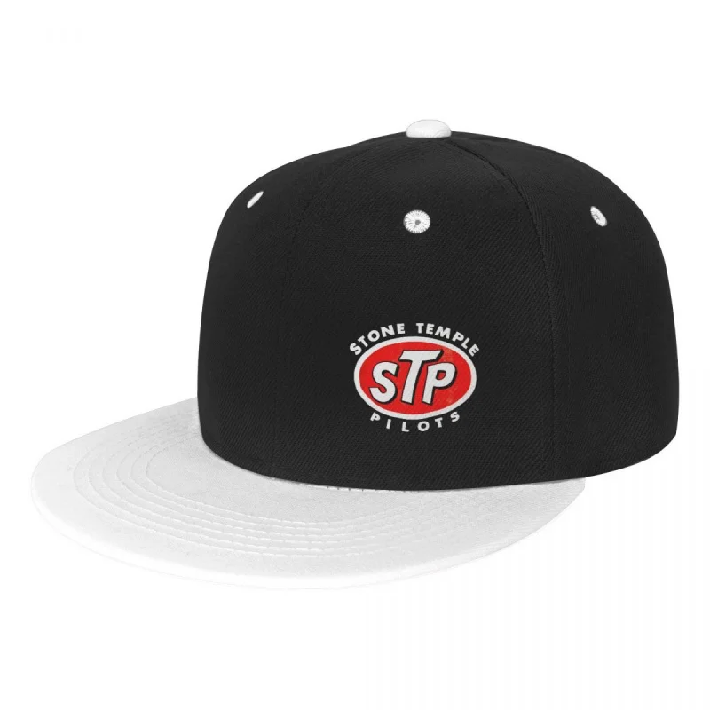 Стильная бейсбольная кепка унисекс, которую можно носить на заказ - ust-Have для любителей приключений